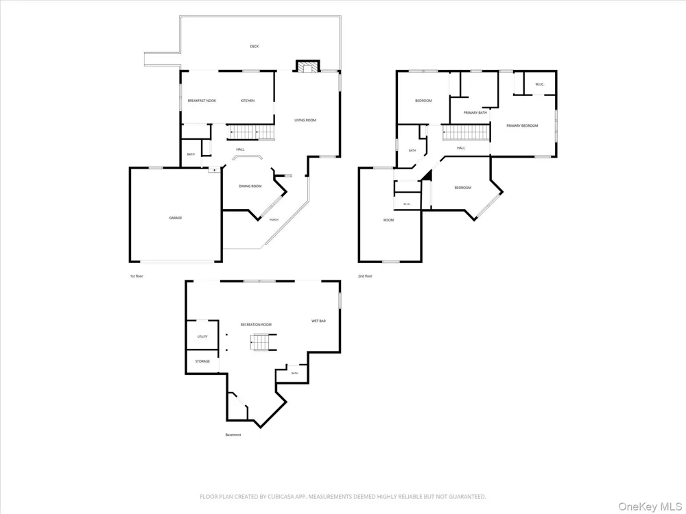 541 E Mountain Road Cold Spring, NY 10516