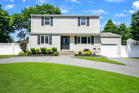 107 Terry Road