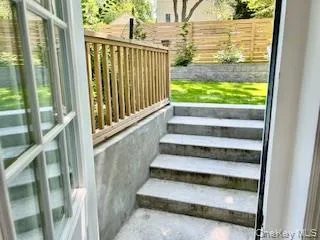 6 Pond View Drive Wading River, NY 11792