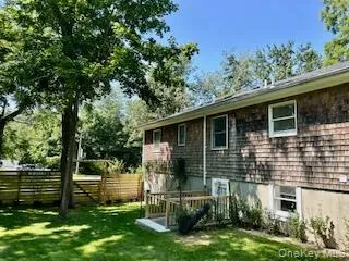 6 Pond View Drive Wading River, NY 11792