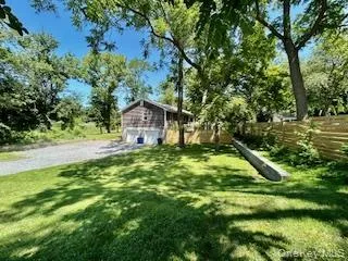 6 Pond View Drive Wading River, NY 11792