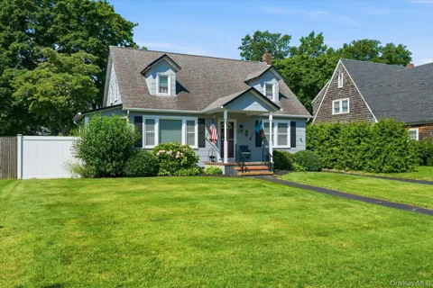 277 Howell Avenue