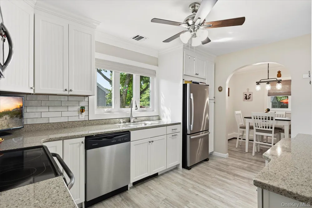 277 Howell Avenue Riverhead, NY 11901