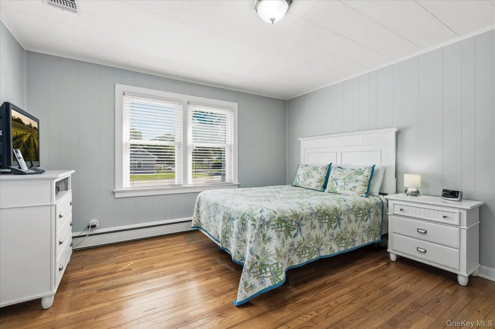 277 Howell Avenue Riverhead, NY 11901