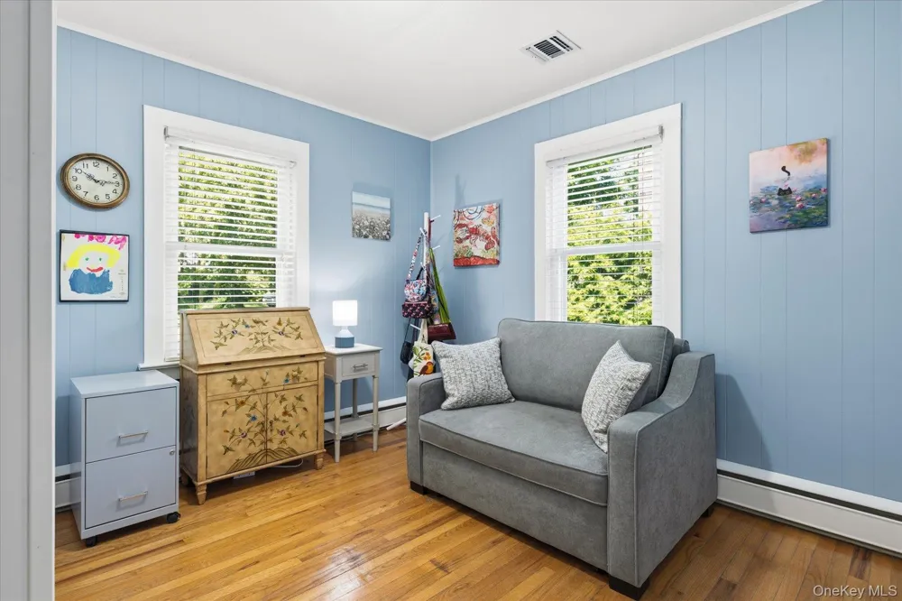 277 Howell Avenue Riverhead, NY 11901
