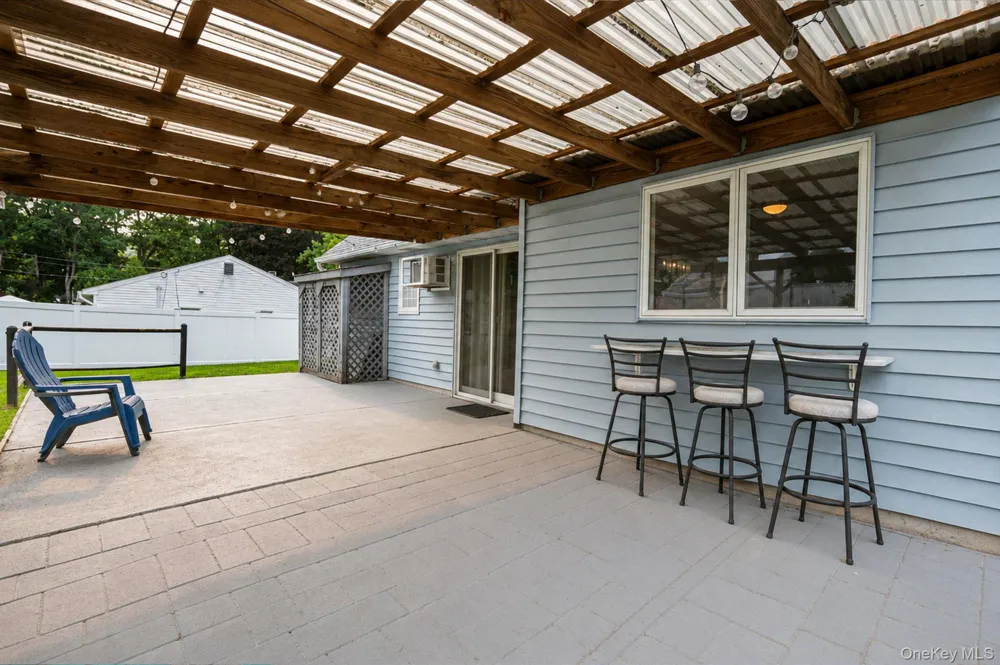 70 Clymer Street Port Jefferson Station, NY 11776