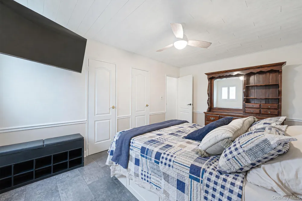 70 Clymer Street Port Jefferson Station, NY 11776