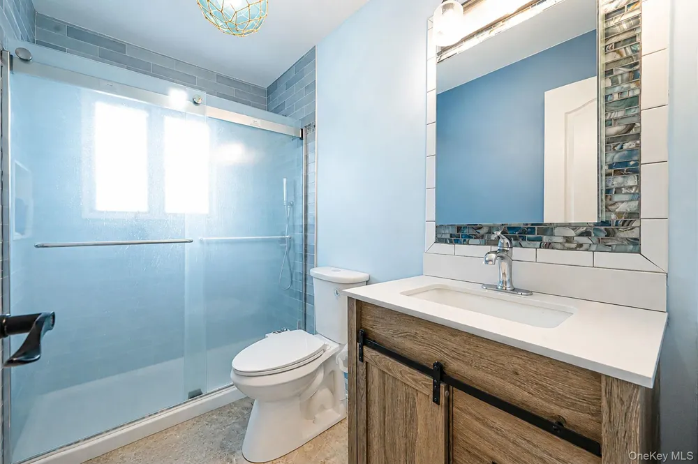 70 Clymer Street Port Jefferson Station, NY 11776