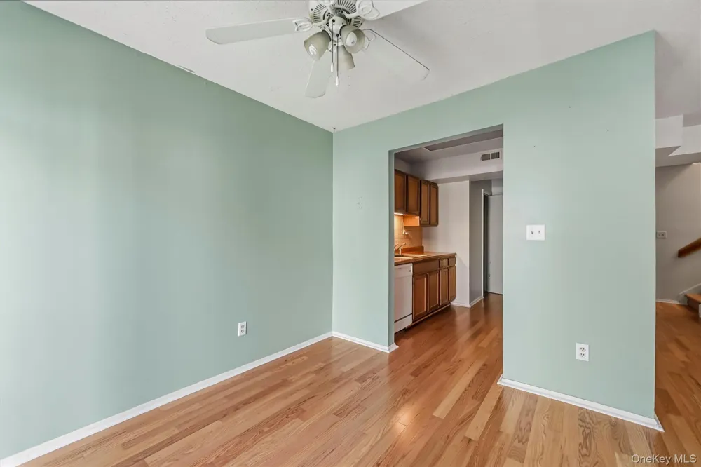 4008 Whispering Hills Drive Chester, NY 10918