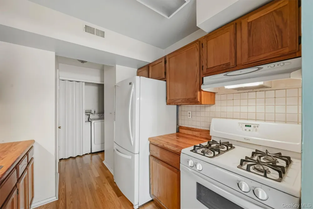 4008 Whispering Hills Drive Chester, NY 10918