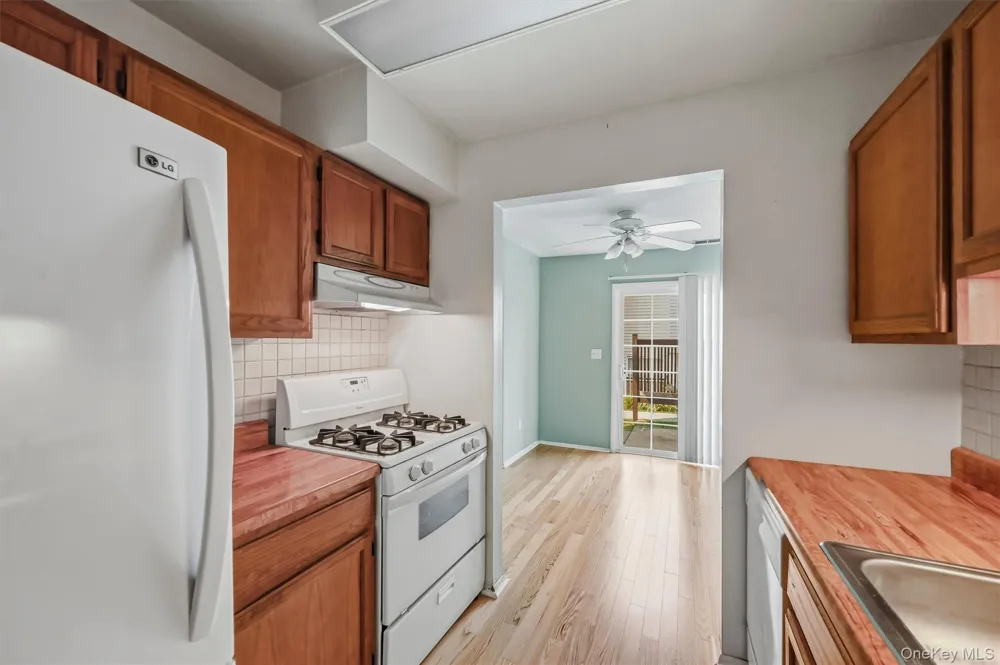 4008 Whispering Hills Drive Chester, NY 10918
