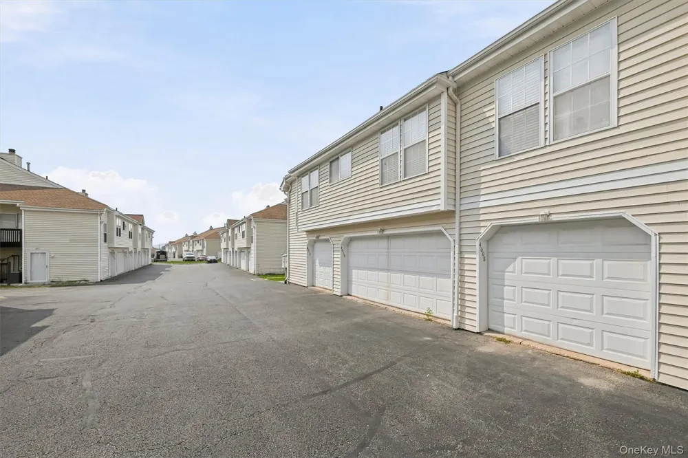 4008 Whispering Hills Drive Chester, NY 10918
