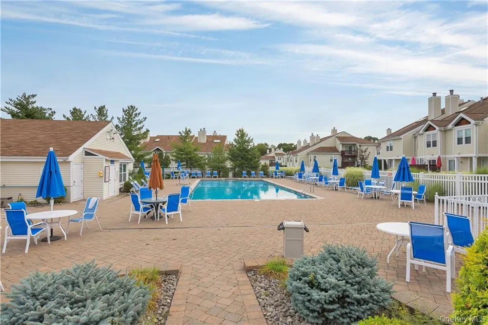 4008 Whispering Hills Drive Chester, NY 10918