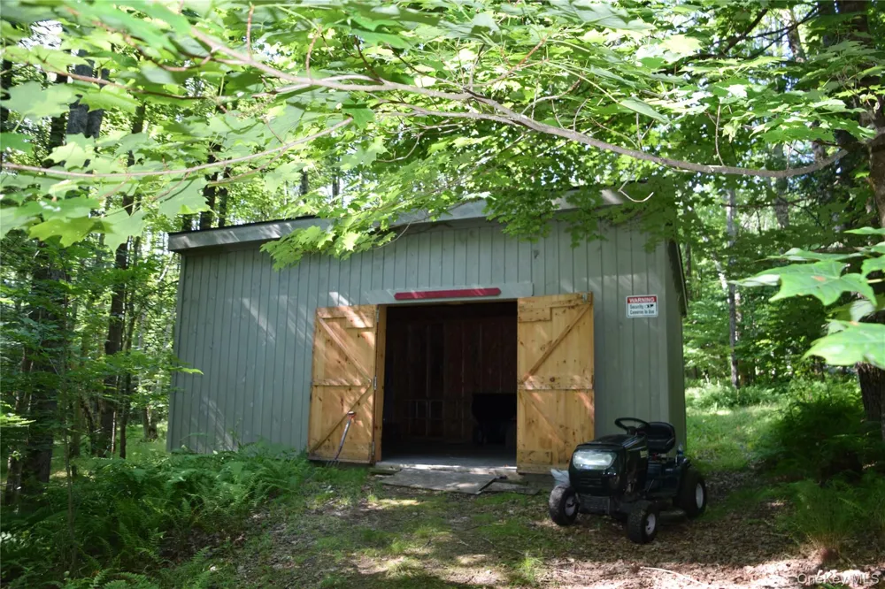 41 West Shore Drive Deposit, NY 13754