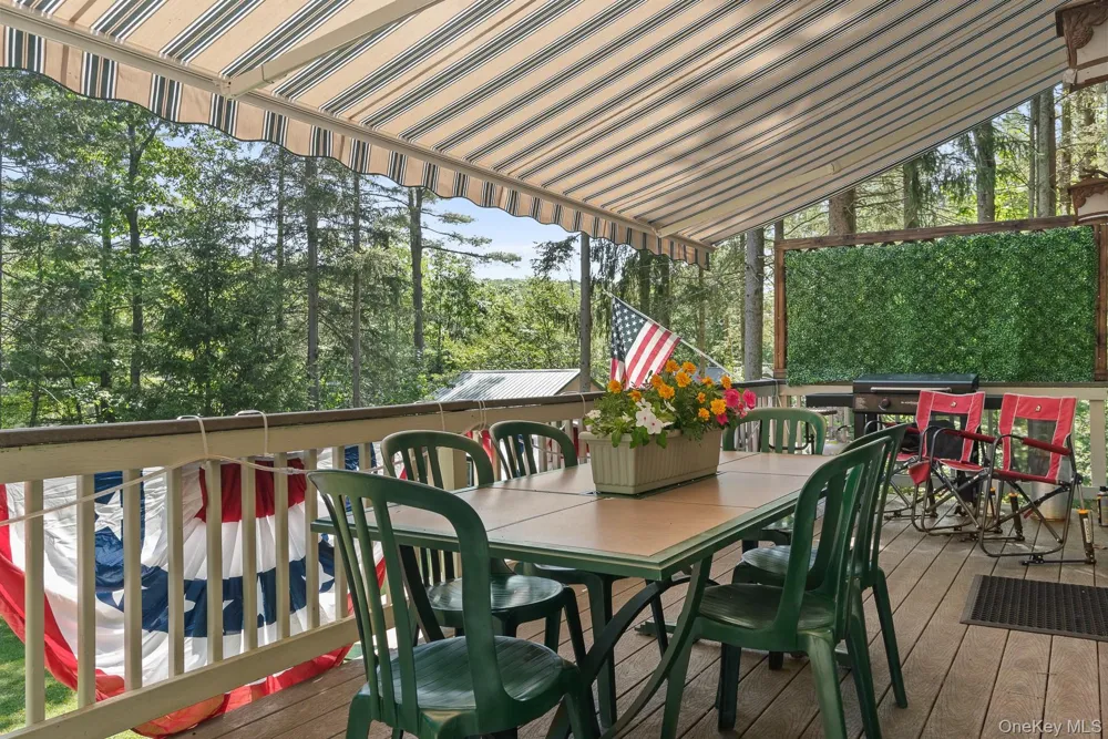 41 West Shore Drive Deposit, NY 13754