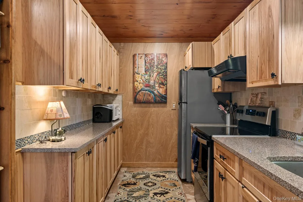 41 West Shore Drive Deposit, NY 13754