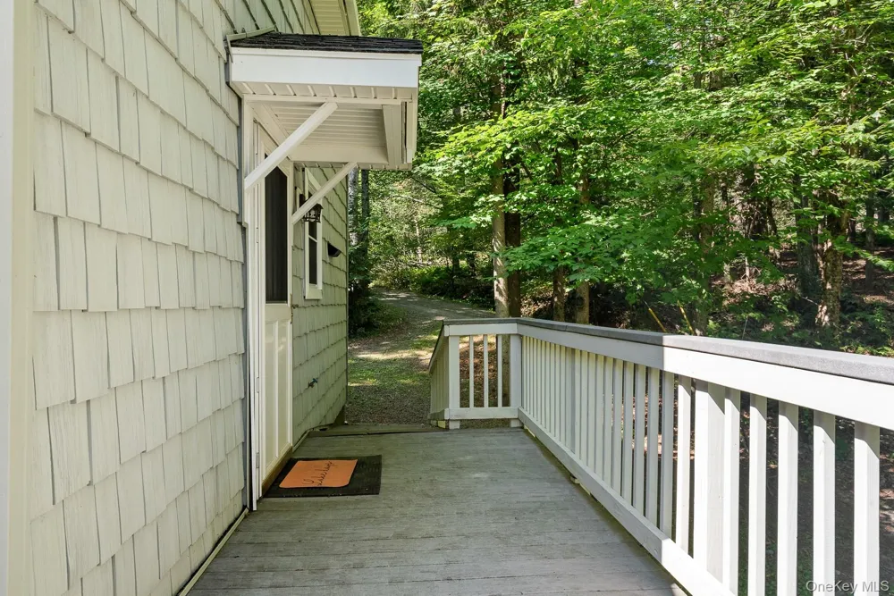 41 West Shore Drive Deposit, NY 13754