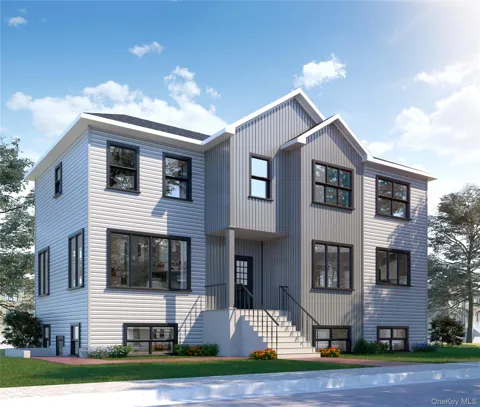 1 Hilltop Lane