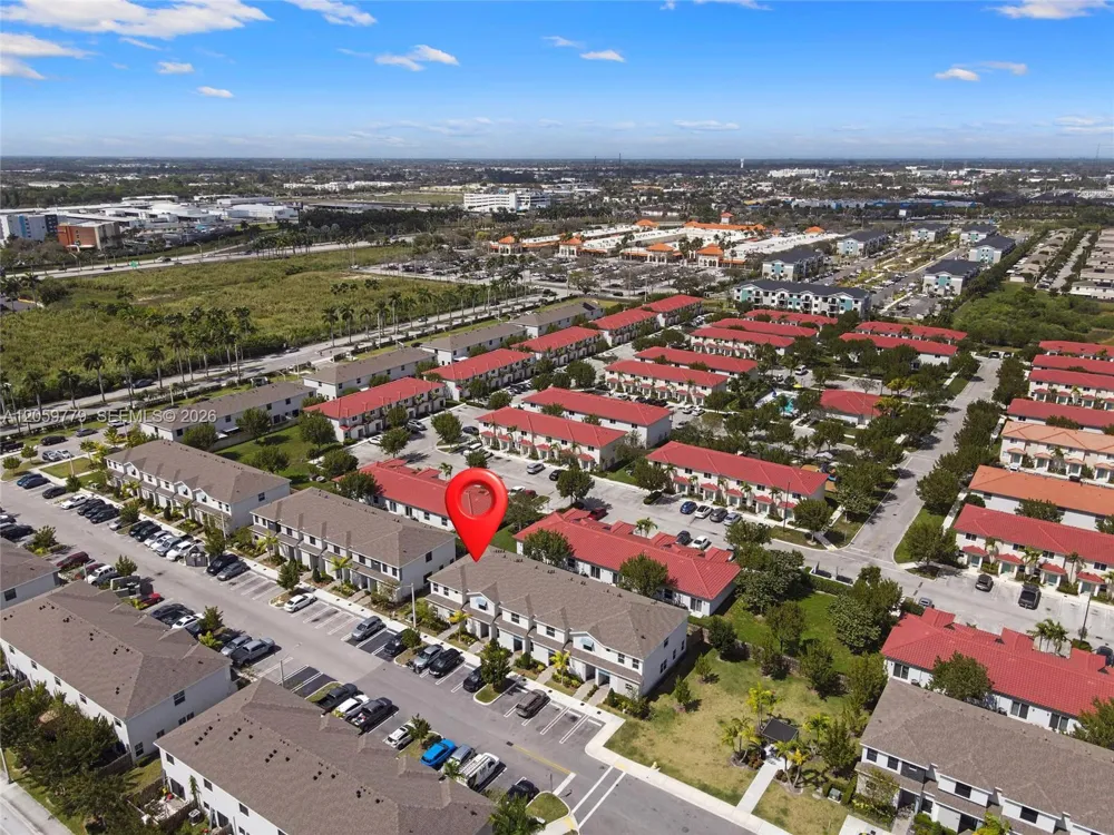 357 NE 1st Dr Florida City, FL 33034