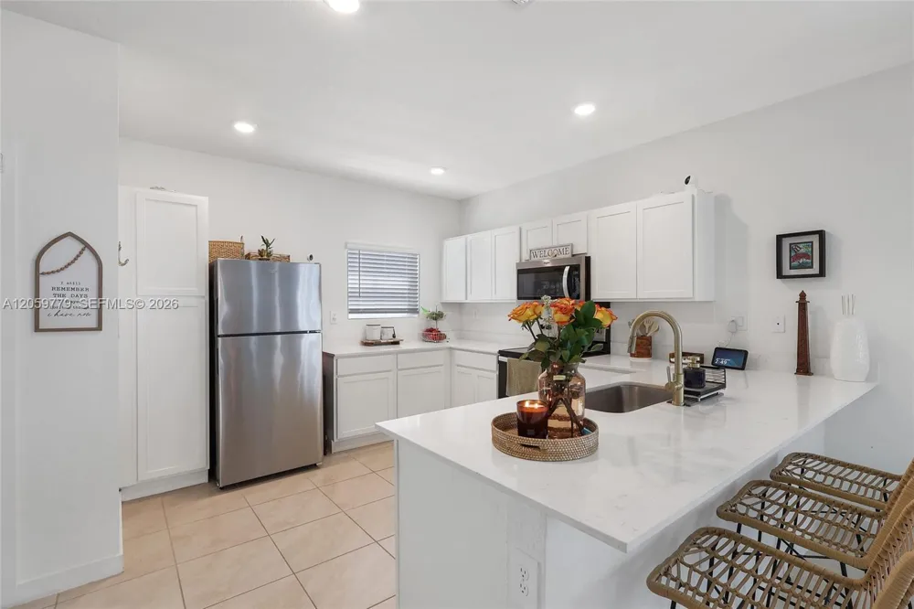 357 NE 1st Dr Florida City, FL 33034