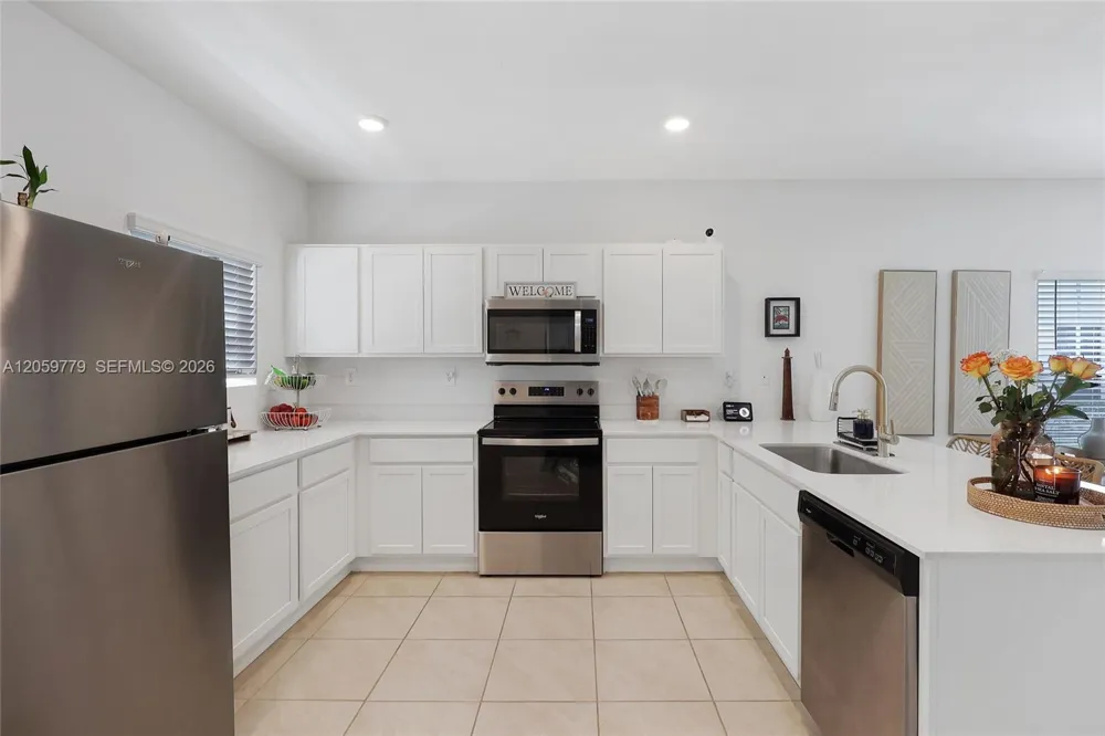 357 NE 1st Dr Florida City, FL 33034