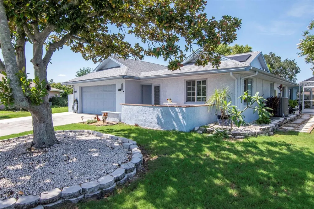 303 BARSTOW COURT Sun City Center, FL 33573