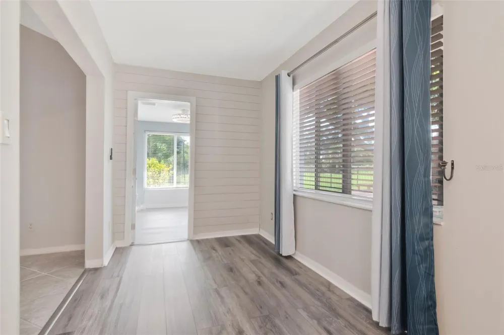 303 BARSTOW COURT Sun City Center, FL 33573