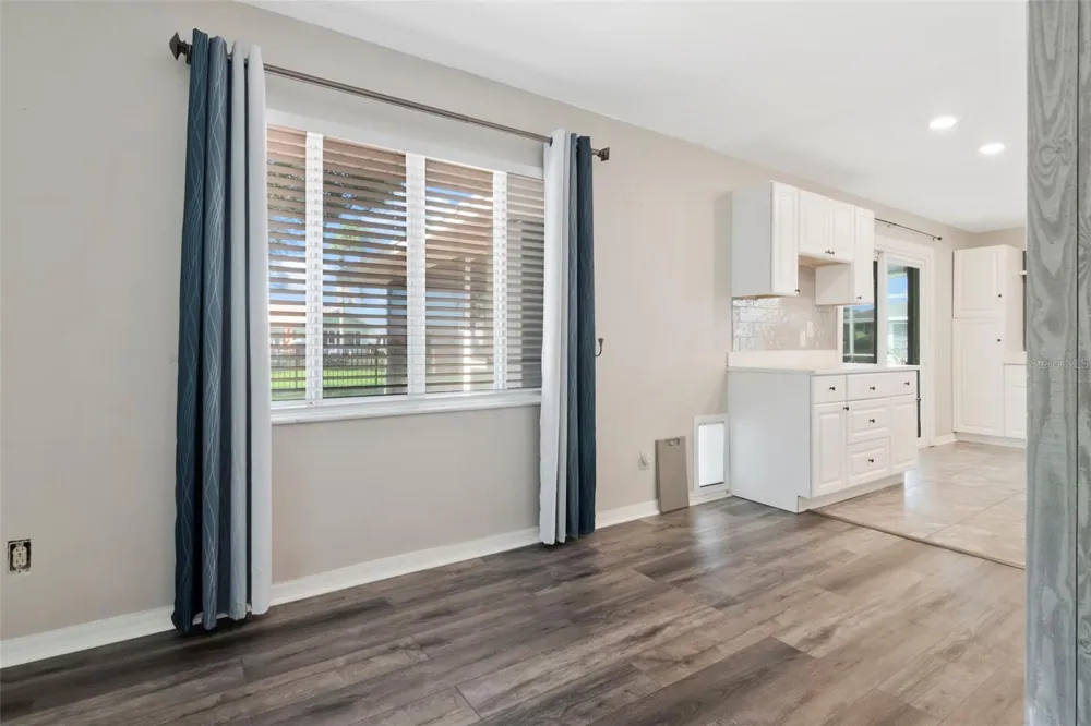 303 BARSTOW COURT Sun City Center, FL 33573