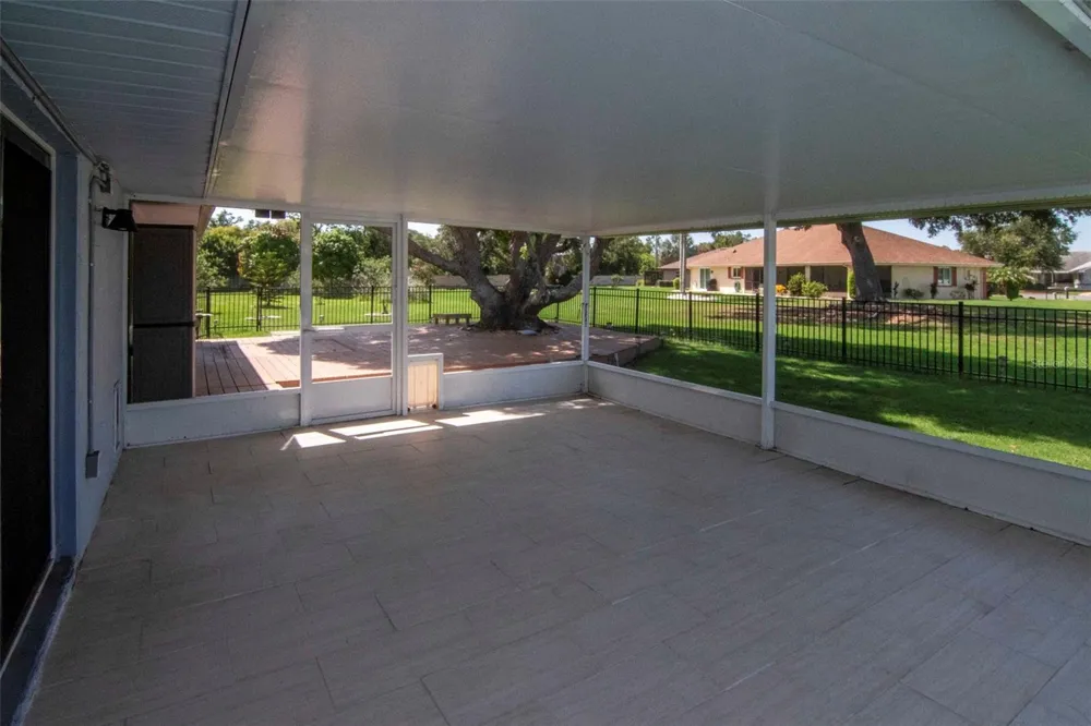303 BARSTOW COURT Sun City Center, FL 33573