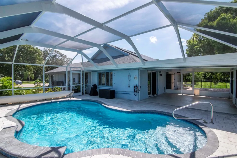 303 BARSTOW COURT Sun City Center, FL 33573