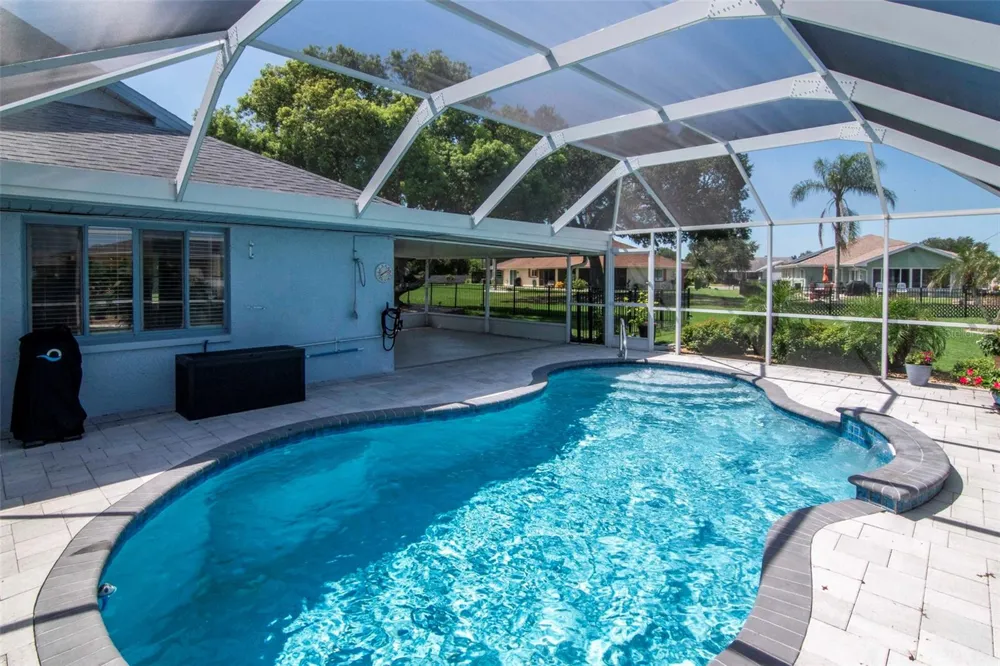 303 BARSTOW COURT Sun City Center, FL 33573