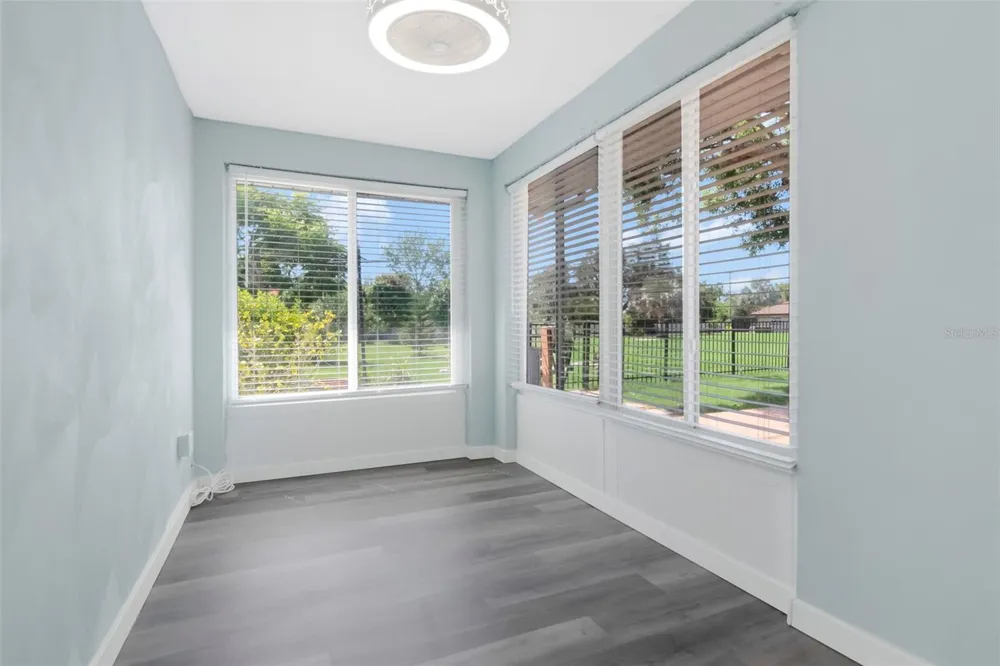 303 BARSTOW COURT Sun City Center, FL 33573