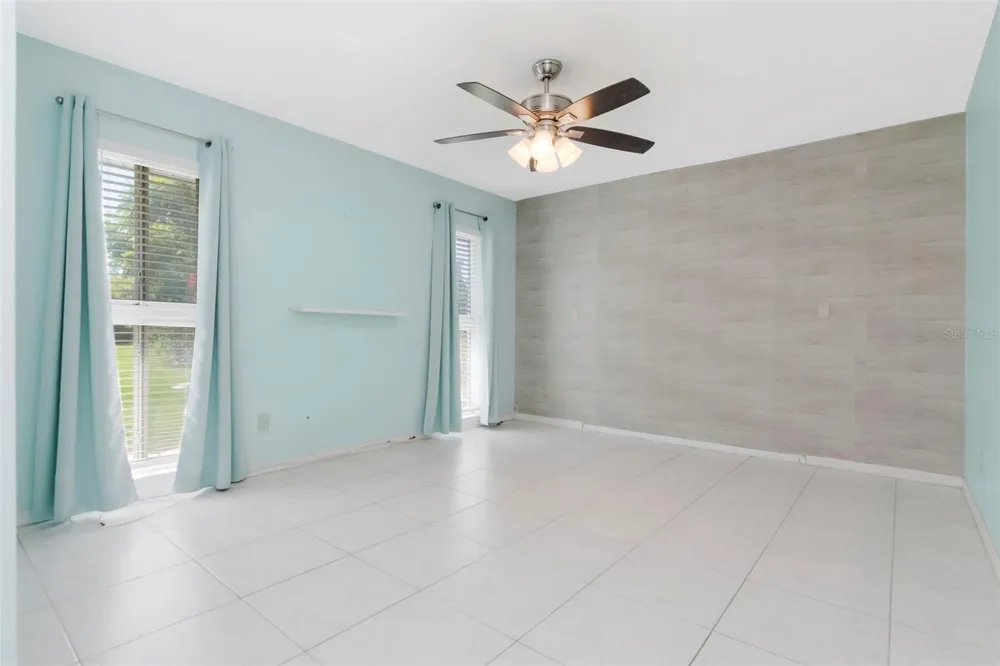 303 BARSTOW COURT Sun City Center, FL 33573