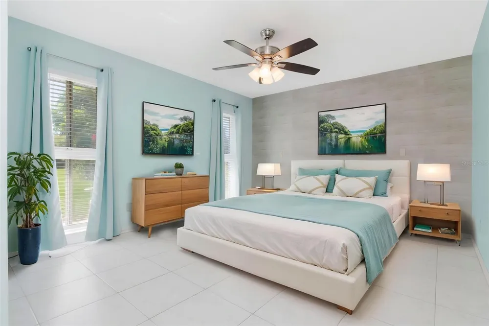 303 BARSTOW COURT Sun City Center, FL 33573
