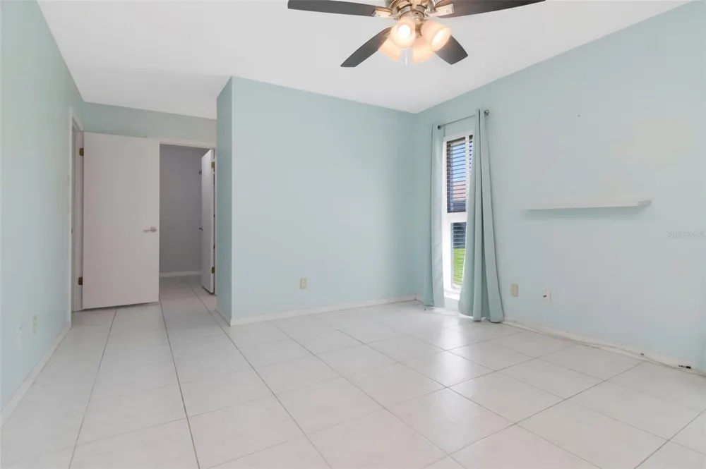 303 BARSTOW COURT Sun City Center, FL 33573