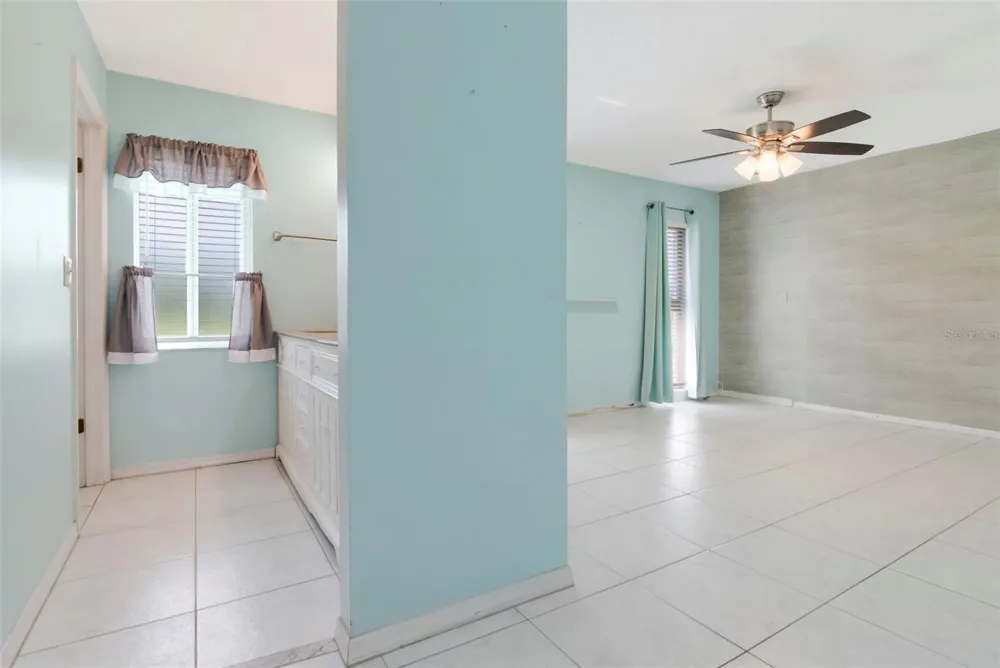 303 BARSTOW COURT Sun City Center, FL 33573