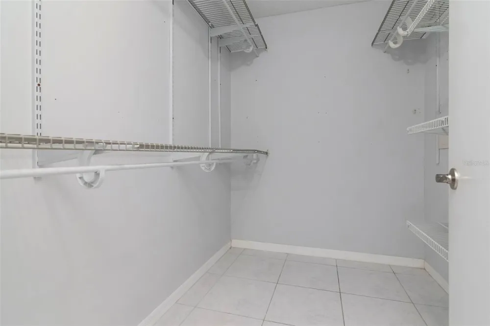 303 BARSTOW COURT Sun City Center, FL 33573