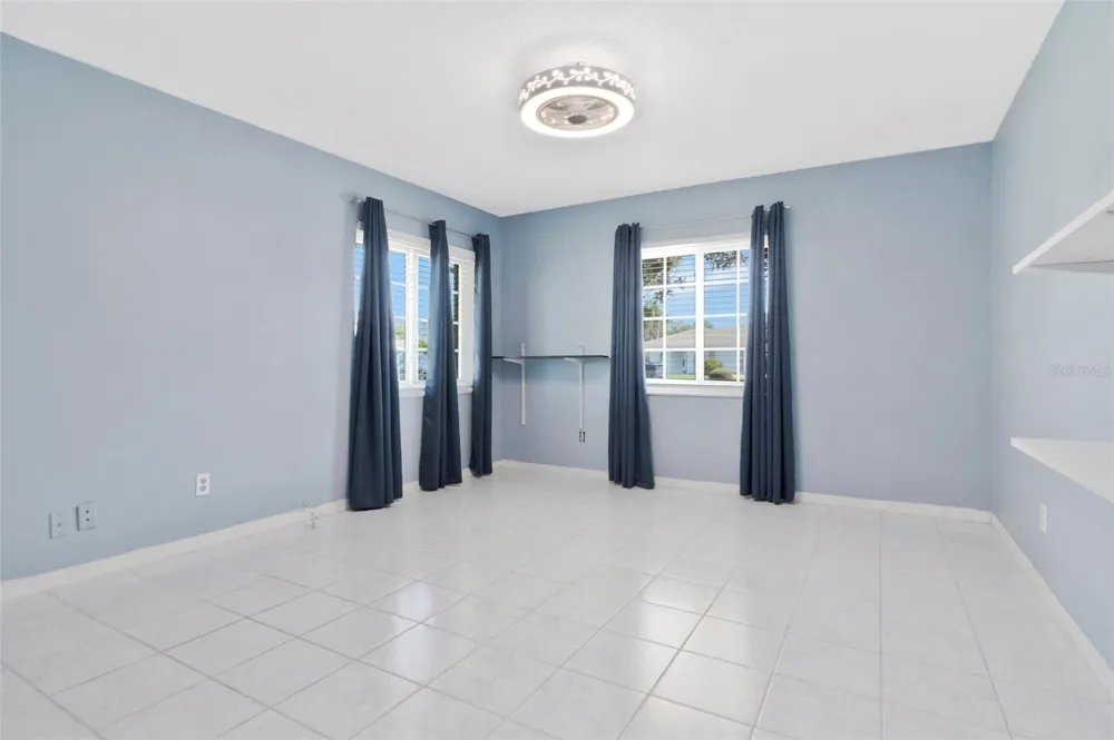 303 BARSTOW COURT Sun City Center, FL 33573