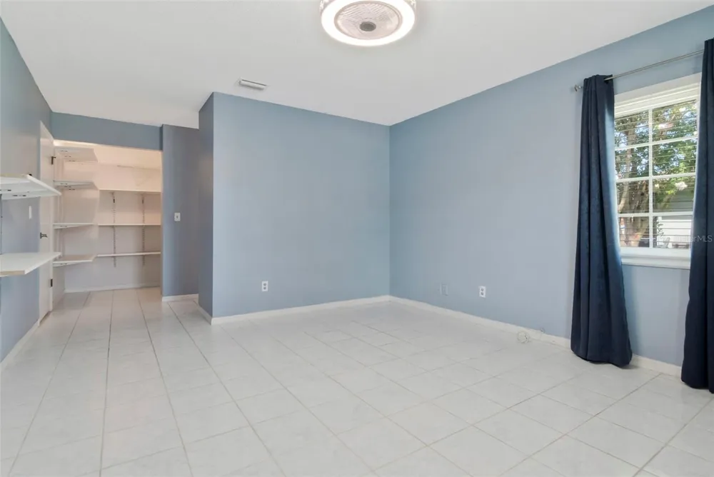 303 BARSTOW COURT Sun City Center, FL 33573
