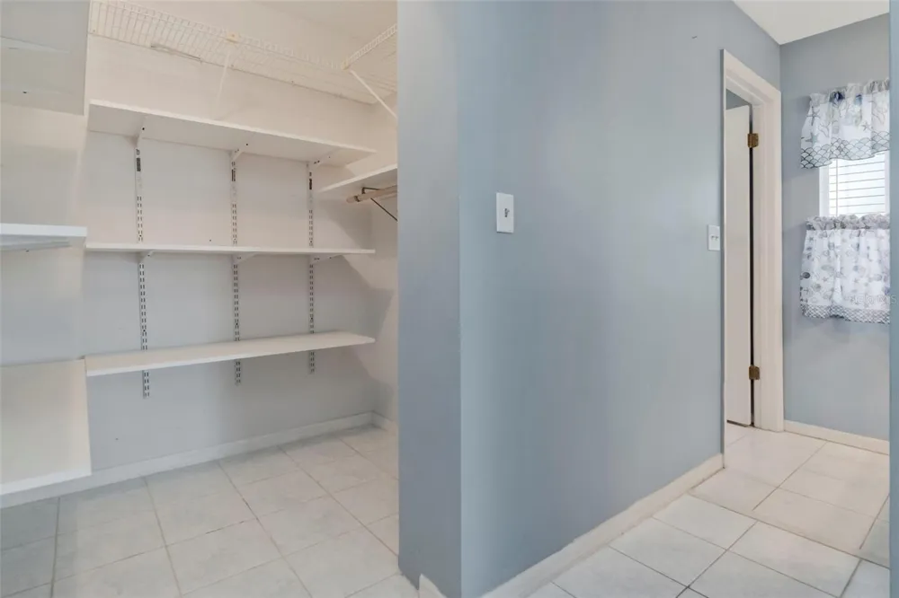 303 BARSTOW COURT Sun City Center, FL 33573