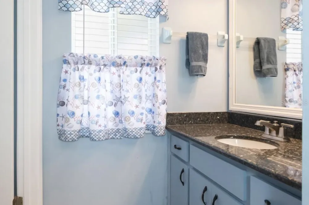 303 BARSTOW COURT Sun City Center, FL 33573