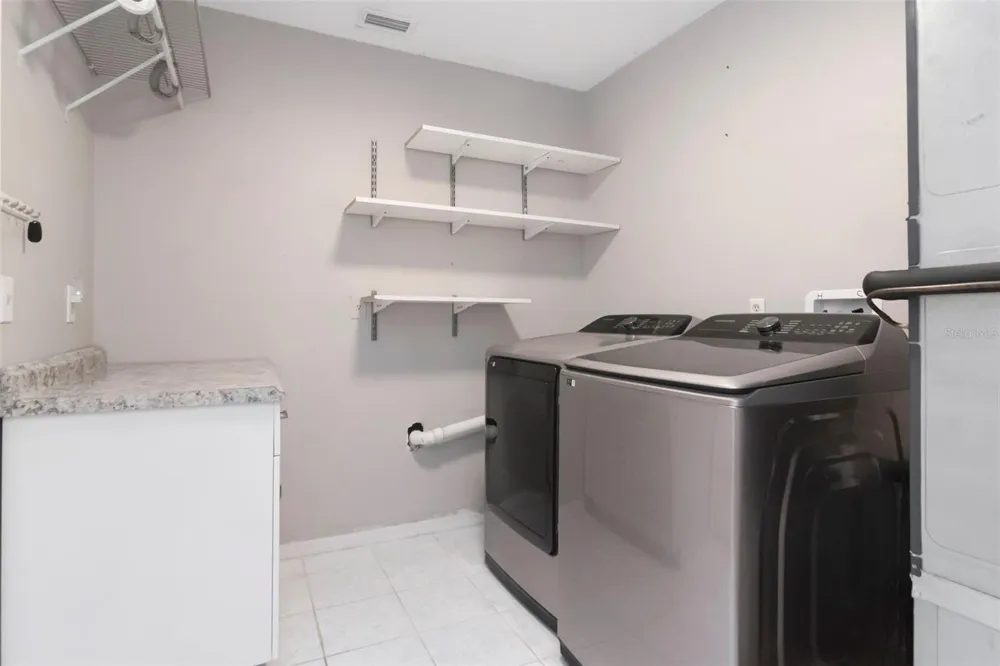 303 BARSTOW COURT Sun City Center, FL 33573