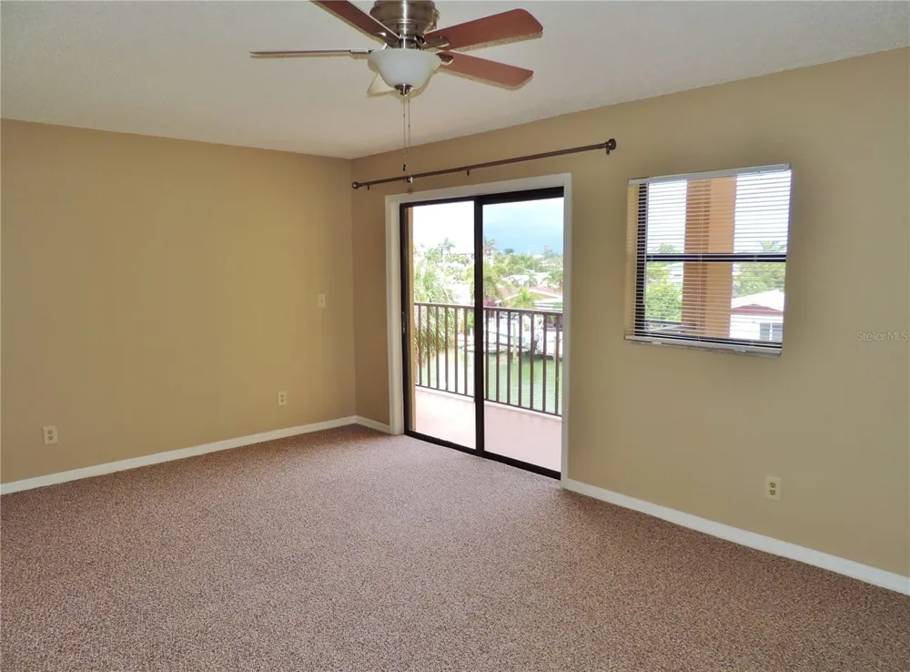 145 116TH AVENUE #301 Treasure Island, FL 33706
