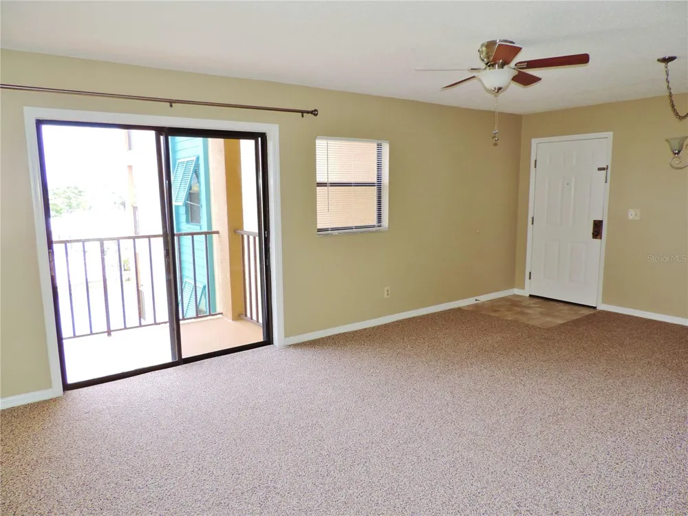 145 116TH AVENUE #301 Treasure Island, FL 33706
