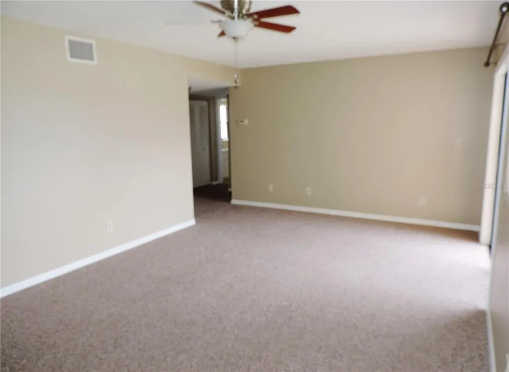 145 116TH AVENUE #301 Treasure Island, FL 33706