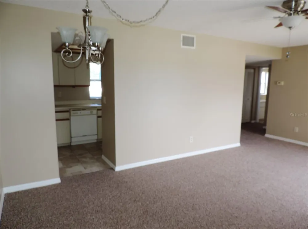 145 116TH AVENUE #301 Treasure Island, FL 33706