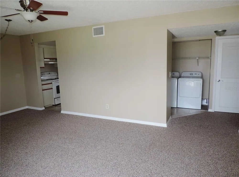 145 116TH AVENUE #301 Treasure Island, FL 33706