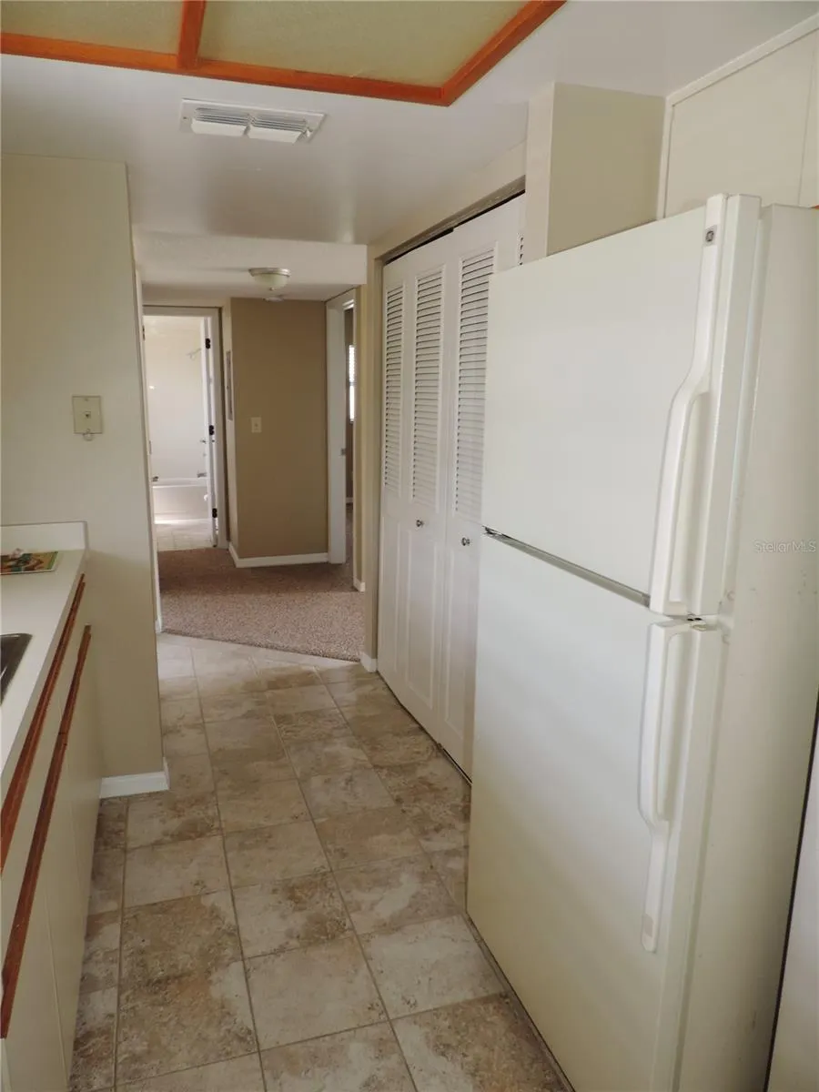 145 116TH AVENUE #301 Treasure Island, FL 33706