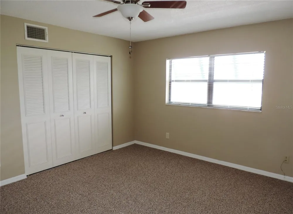 145 116TH AVENUE #301 Treasure Island, FL 33706