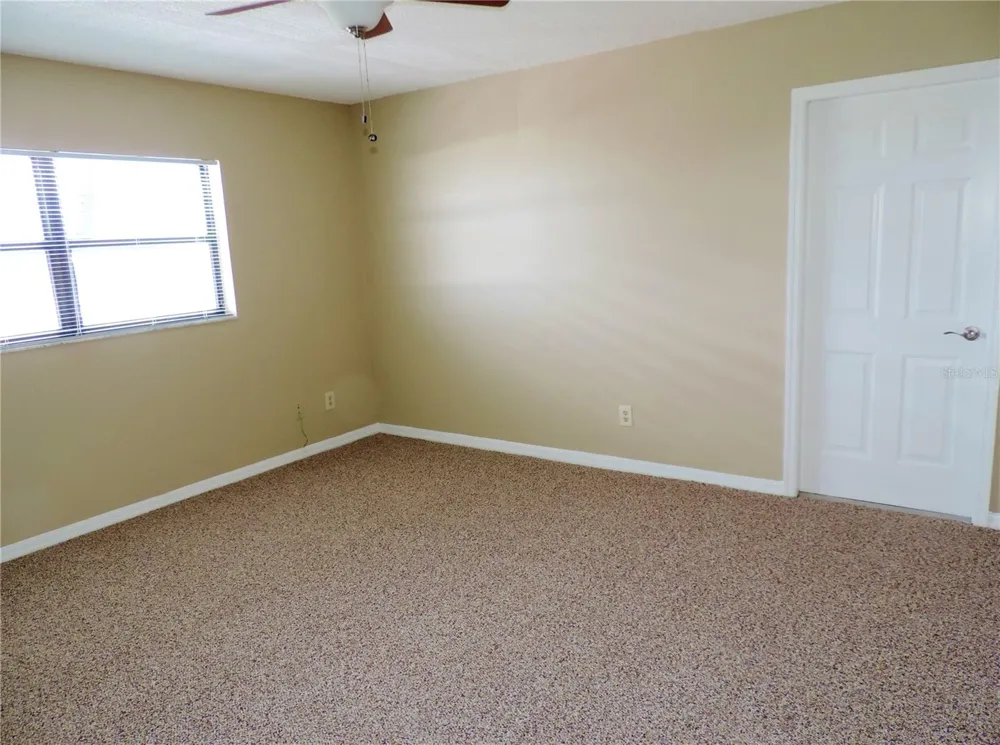 145 116TH AVENUE #301 Treasure Island, FL 33706